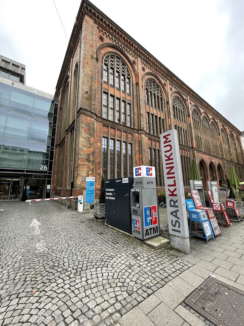 Gallery 2