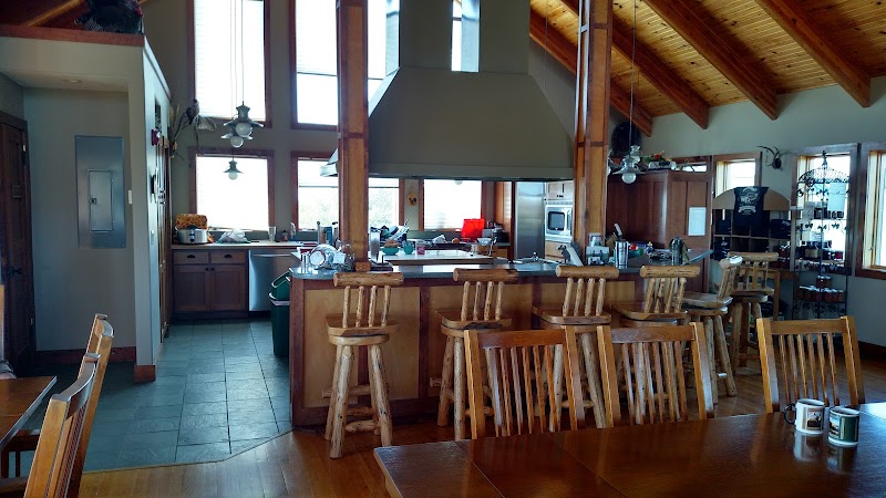 ReWild Ranch - Photo 5