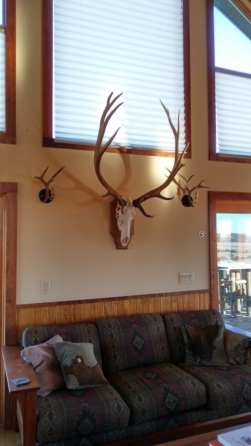 ReWild Ranch - Photo 6