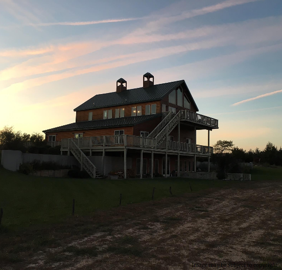 ReWild Ranch
