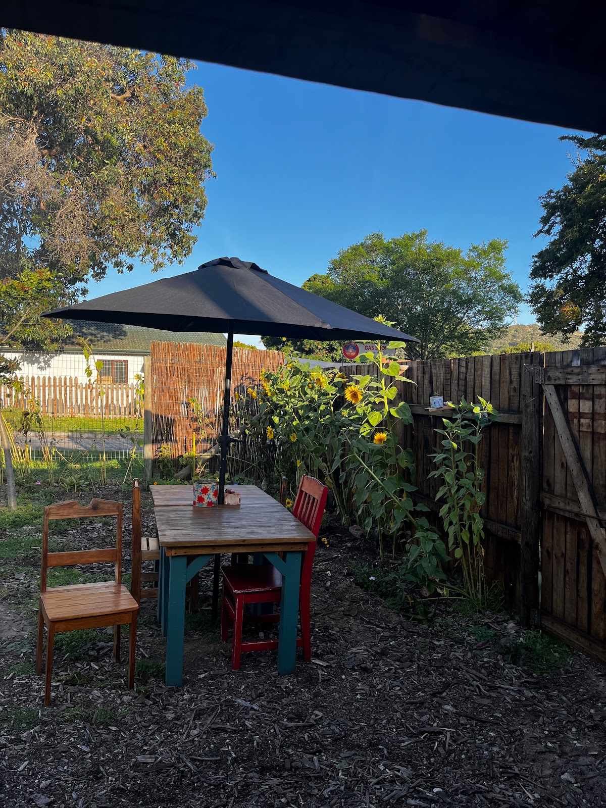 Liola Vegan Kitchen