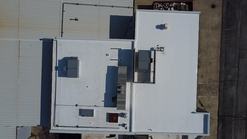 Redeemed Roofing Systems, LLC photo 5