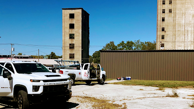 Redeemed Roofing Systems, LLC