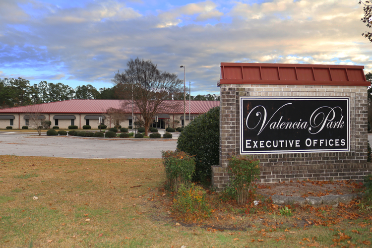 Prana Massage & Wholeness