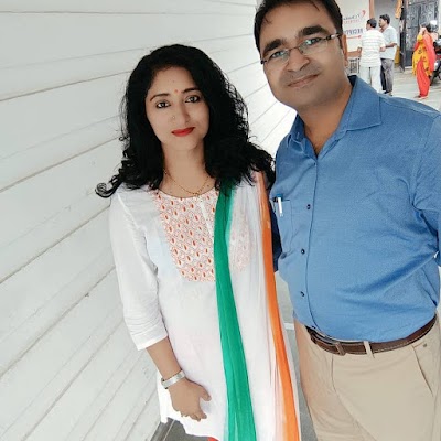 Dr. Rupam Kumari | Best Female Doctor | Gynecologist & Obstetrician in Indiranagar, Lucknow - Image 3