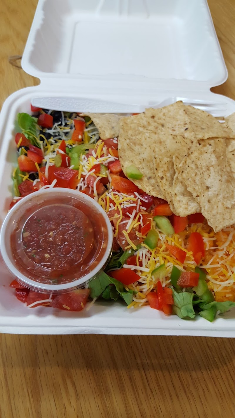 She Doesnt Like Guthries photo 3