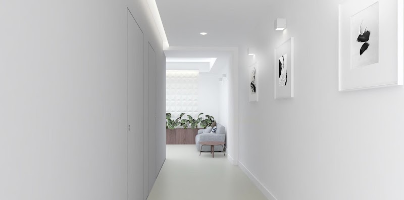 Gallery 4