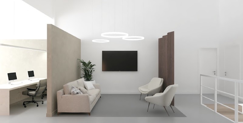 Gallery 2