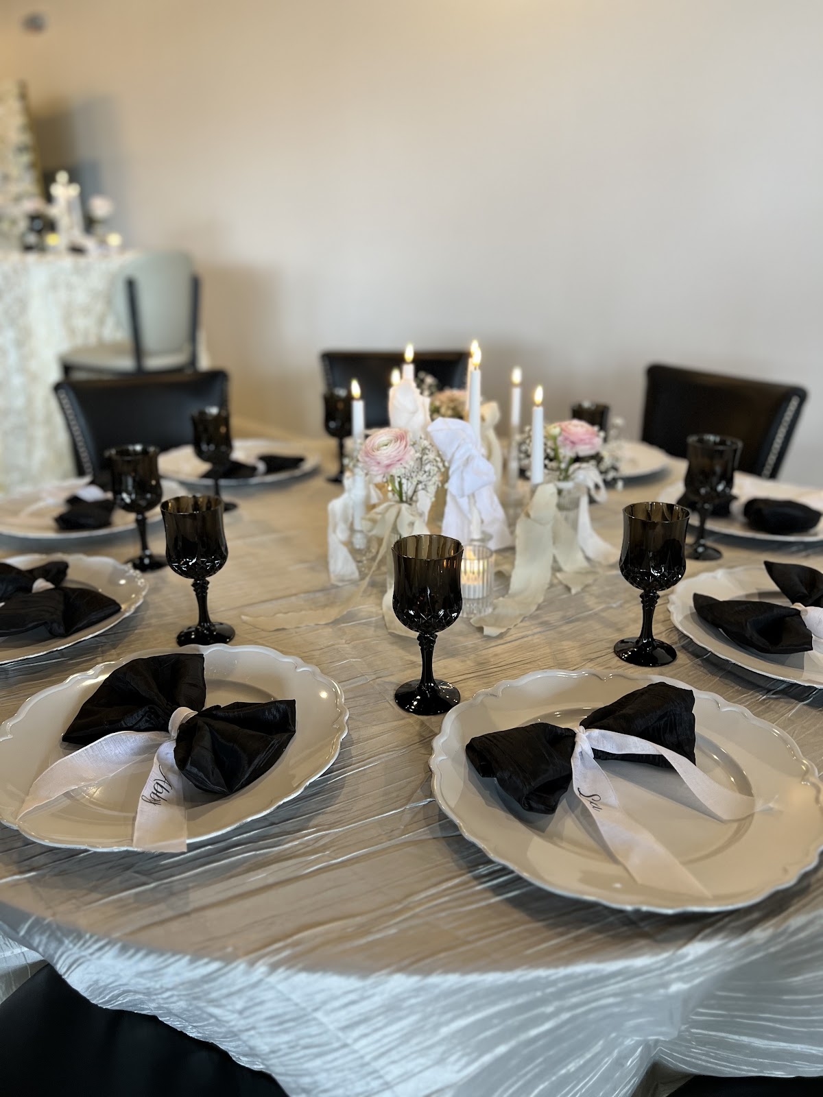 Bespoke Events: Google Places image 4