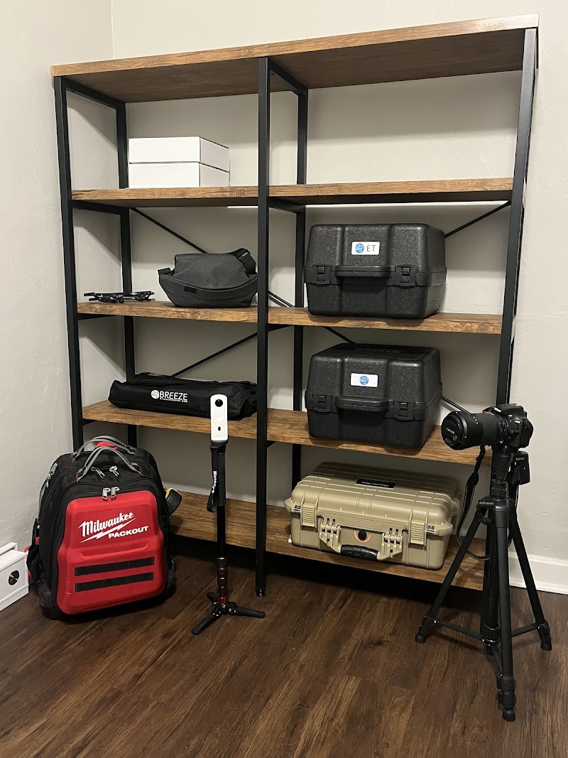 Next Home Inspector, LLC radon testing