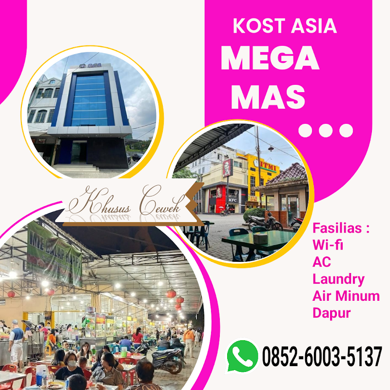 Candy Kost