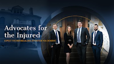 Fay & Associates - Car accident lawyer in Minneapolis
