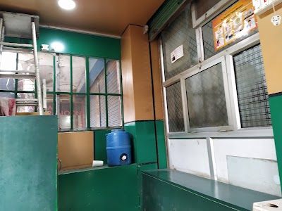 Dr.Faisal Clinic - Image 2