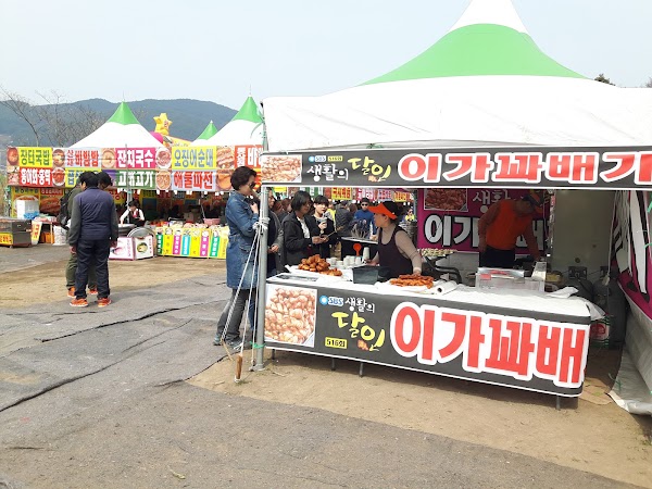 🇰🇷 Things to do in Korea - March 2026 10