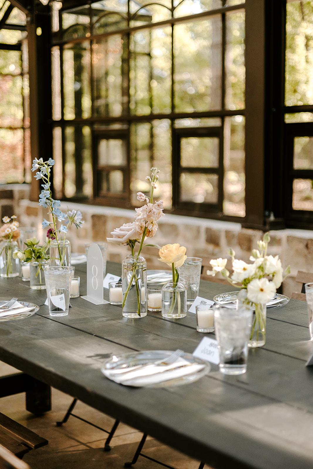 Little Dove Floral: Google Places image 2