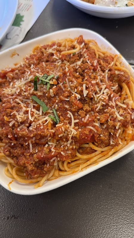 DaVinci's Pizzeria photo 7