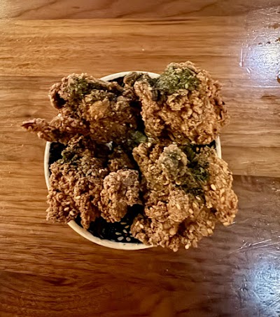 Sarma Restaurant photo 4