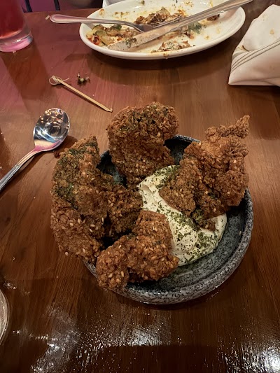 Sarma Restaurant photo 5