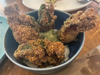Sarma Restaurant photo 4