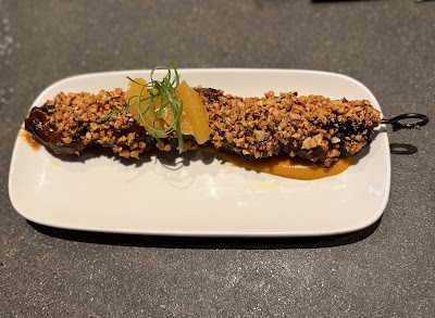 Sarma Restaurant photo 5