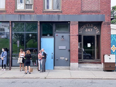 Sarma Restaurant photo 1
