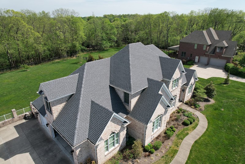 Remedy Roofing photo 4