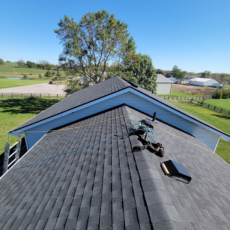Remedy Roofing photo 5