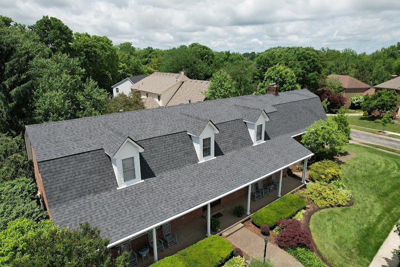 Remedy Roofing photo 3