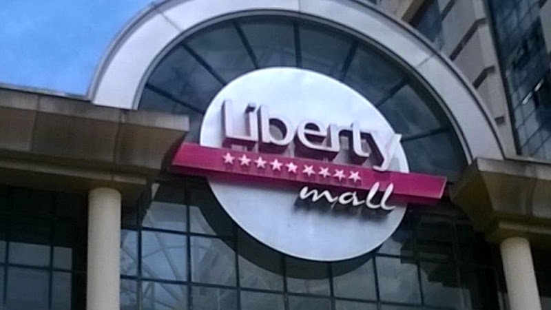 Endoprime Clínica de Endodontia Especializada - foto 3