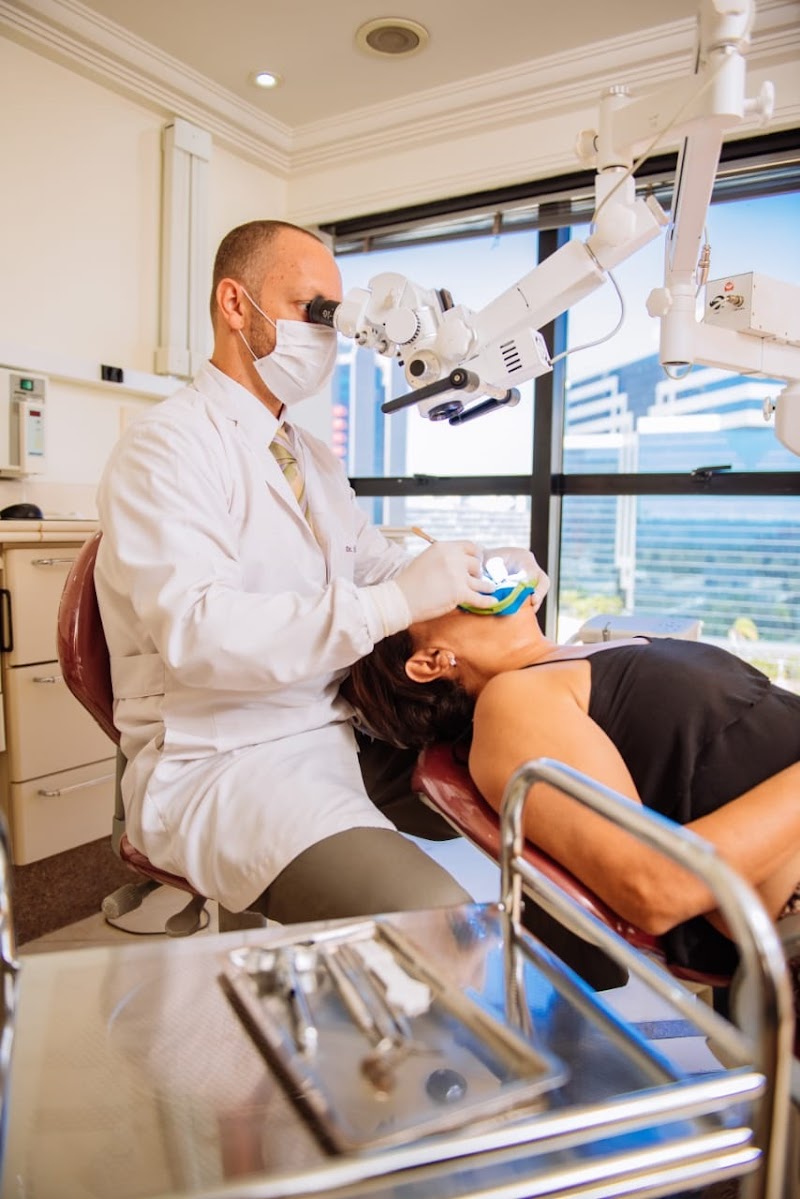 Endoprime Clínica de Endodontia Especializada - foto 2