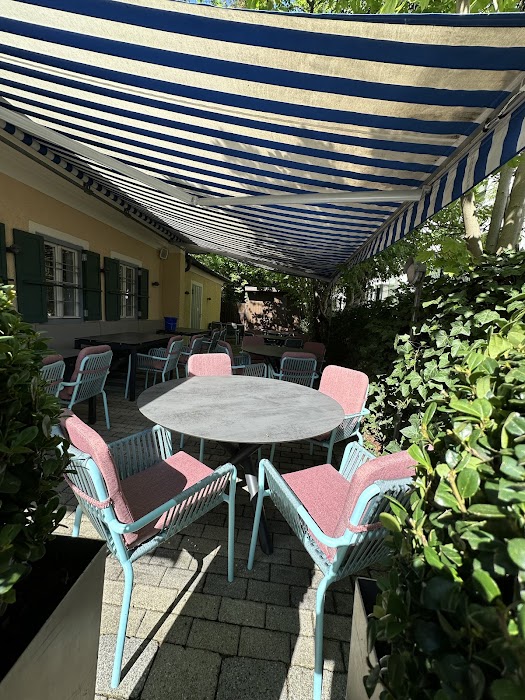 Bar Berlot fotoğraf 1
