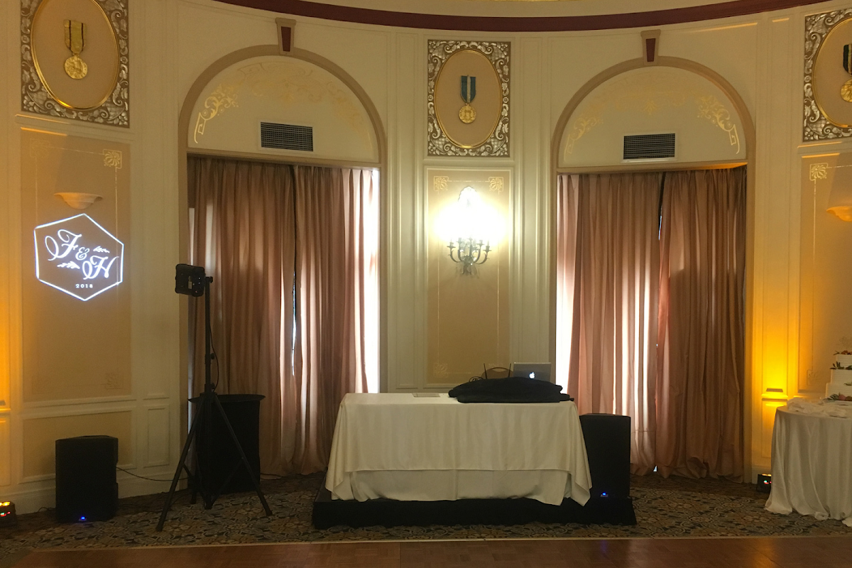Goodtime Djs Dj Service & Karaoke Rentals: Google Places image 3