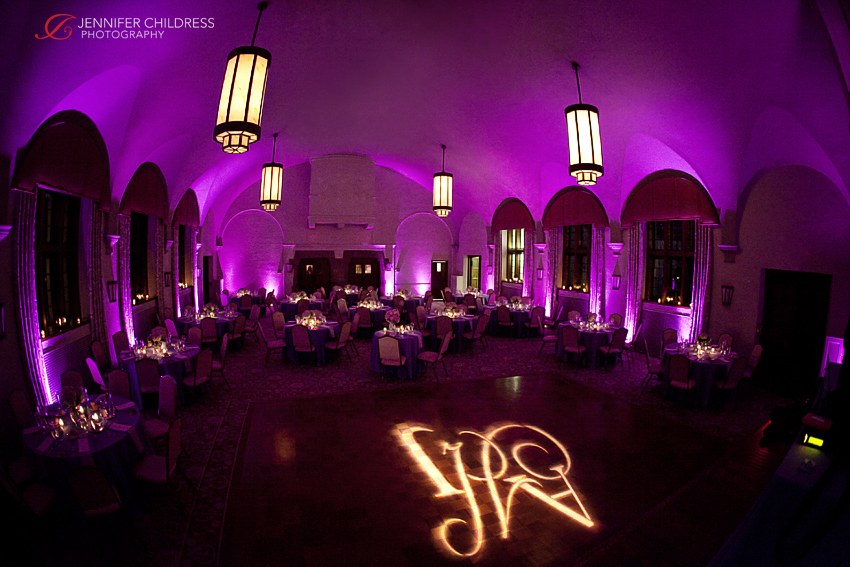 Goodtime Djs Dj Service & Karaoke Rentals: Google Places image 4