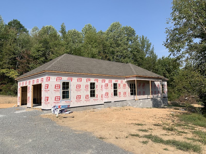 Coltus Roofing & Construction, LLC photo 4