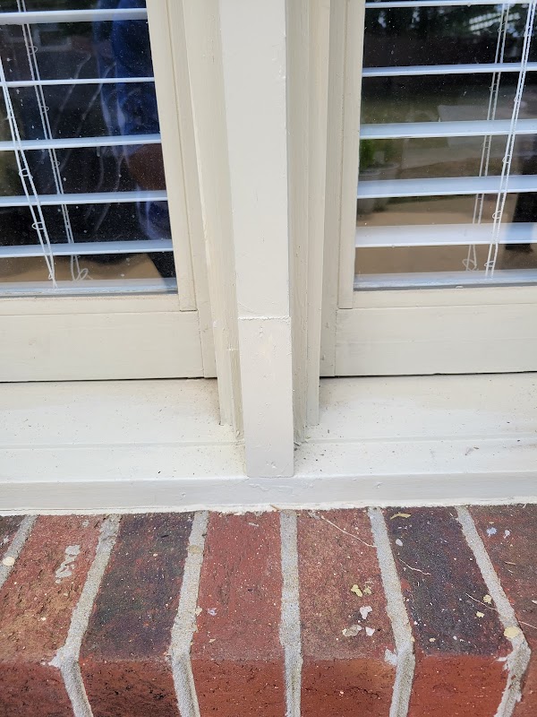 Coltus Roofing & Construction, LLC photo 2