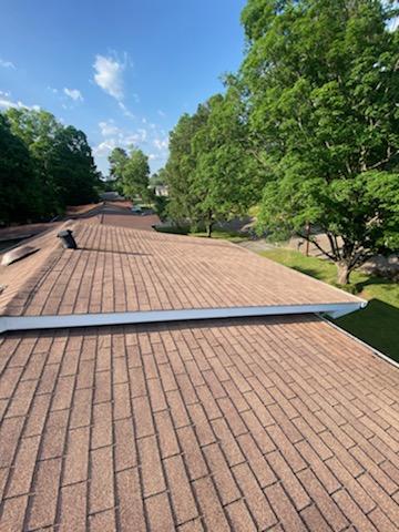 Coltus Roofing & Construction, LLC photo 5