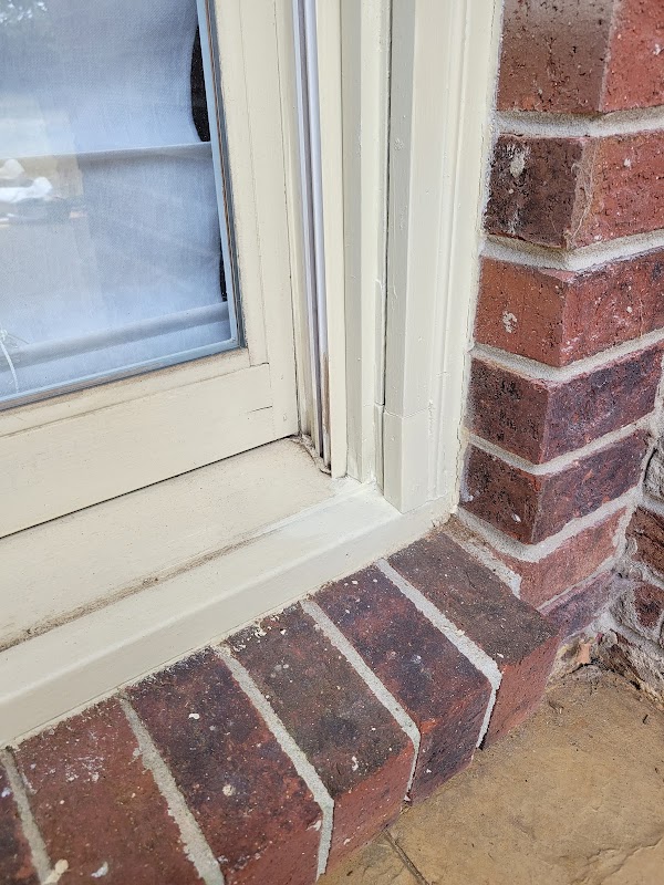 Coltus Roofing & Construction, LLC photo 3