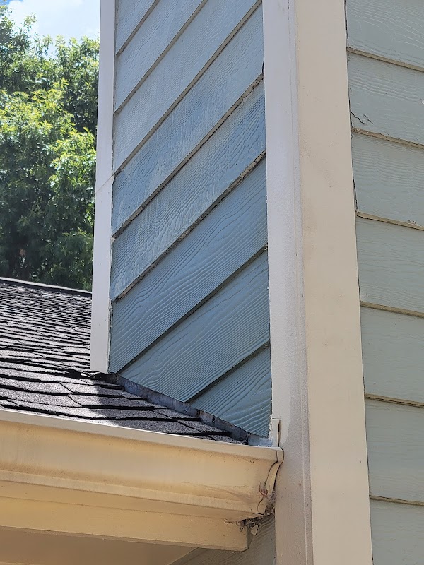 Coltus Roofing & Construction, LLC photo 1