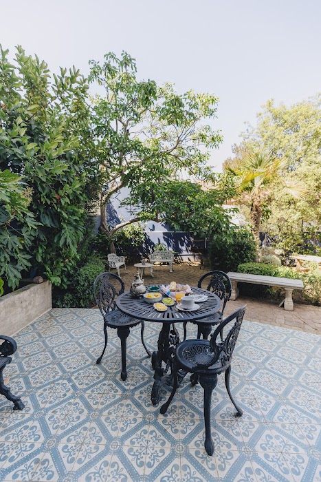 CasaBlu fotoğraf 1