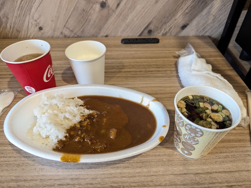 アキバの湯 安心お宿 2