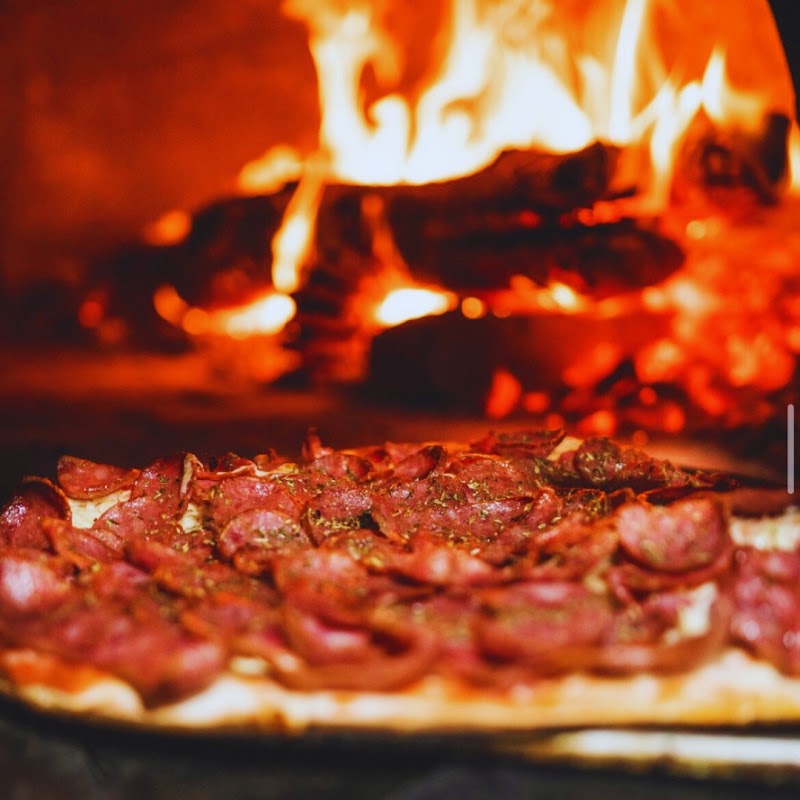 Foto de Sollo Pizza | Porto Alegre Pizzaria
