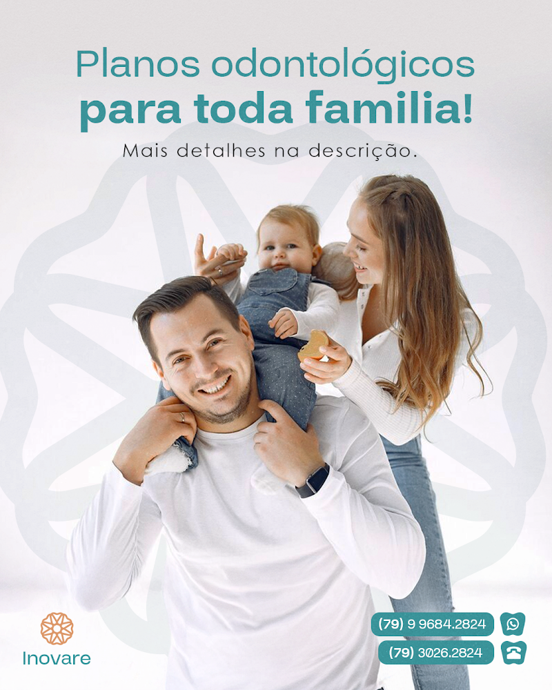 Clinica Inovare - foto 4