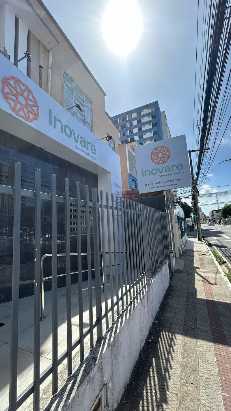 Clinica Inovare - foto 2