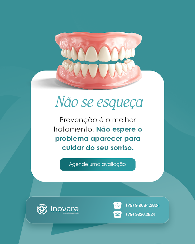 Clinica Inovare - foto 3