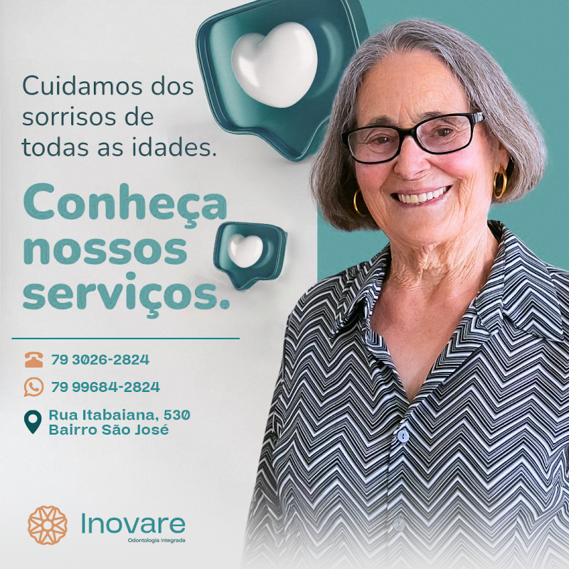 Clinica Inovare - foto 5