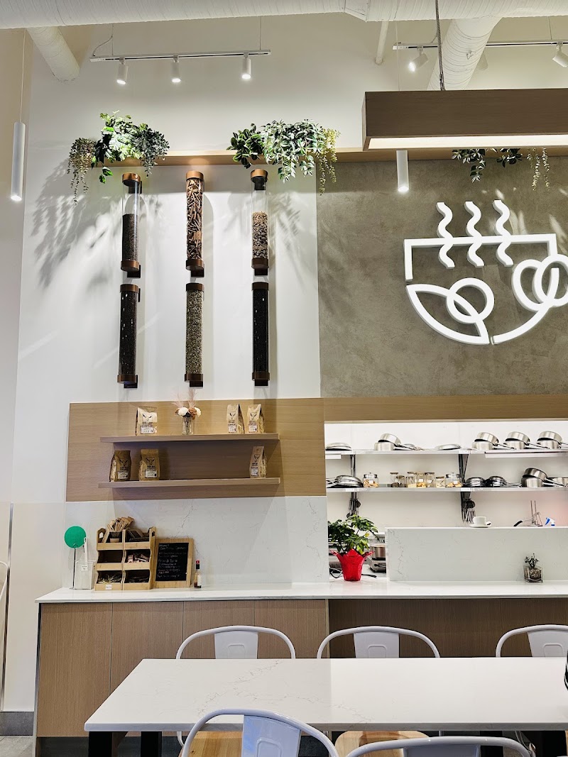 Chai Coffee Company photo 3