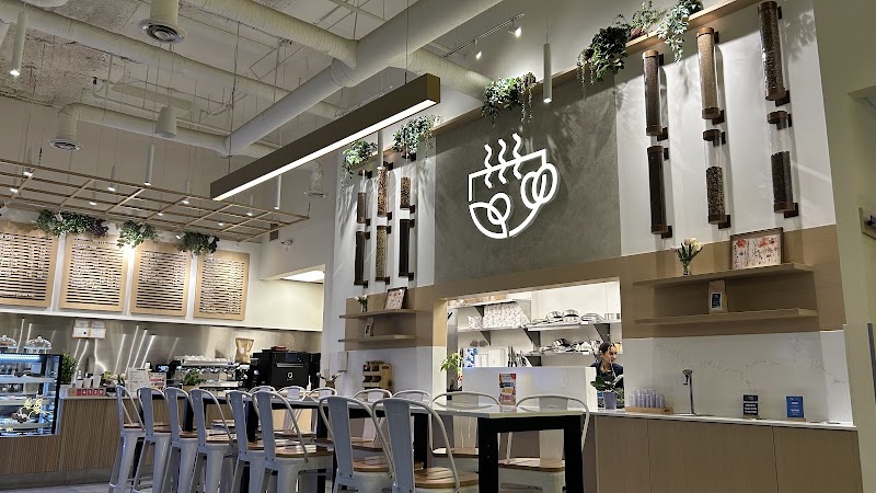 Chai Coffee Company photo 3