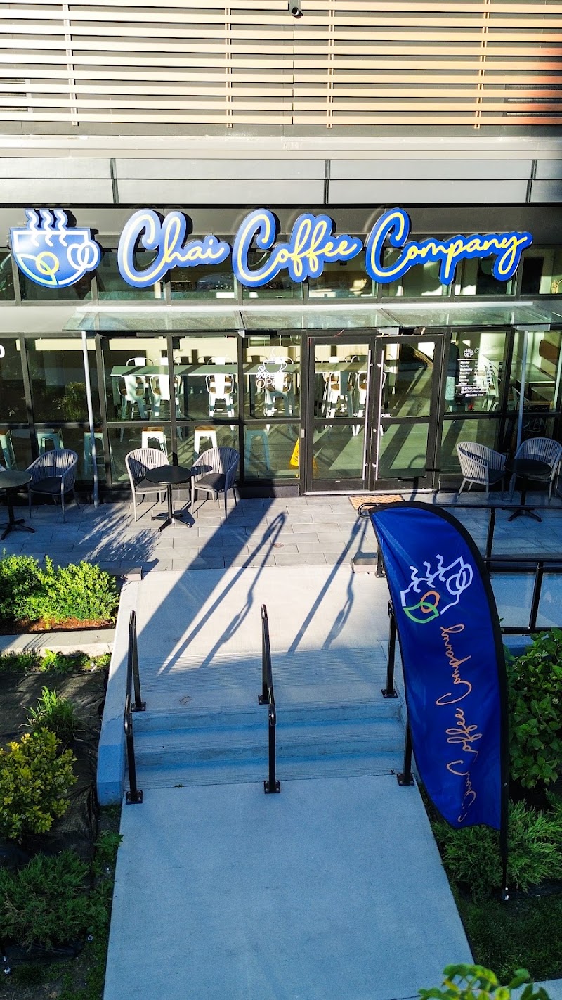 Chai Coffee Company photo 1