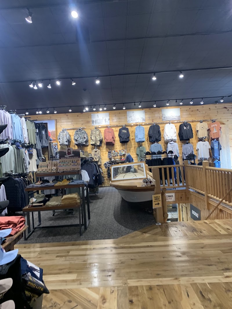 RONNINGS Coffee Shop photo 4