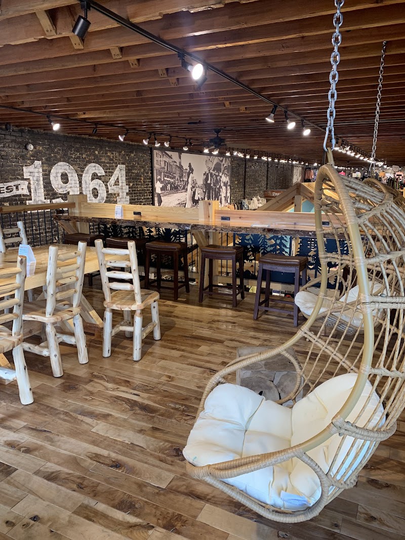 RONNINGS Coffee Shop photo 2